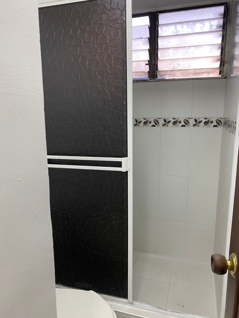 Apartamento En Venta - Camino Real, Cali