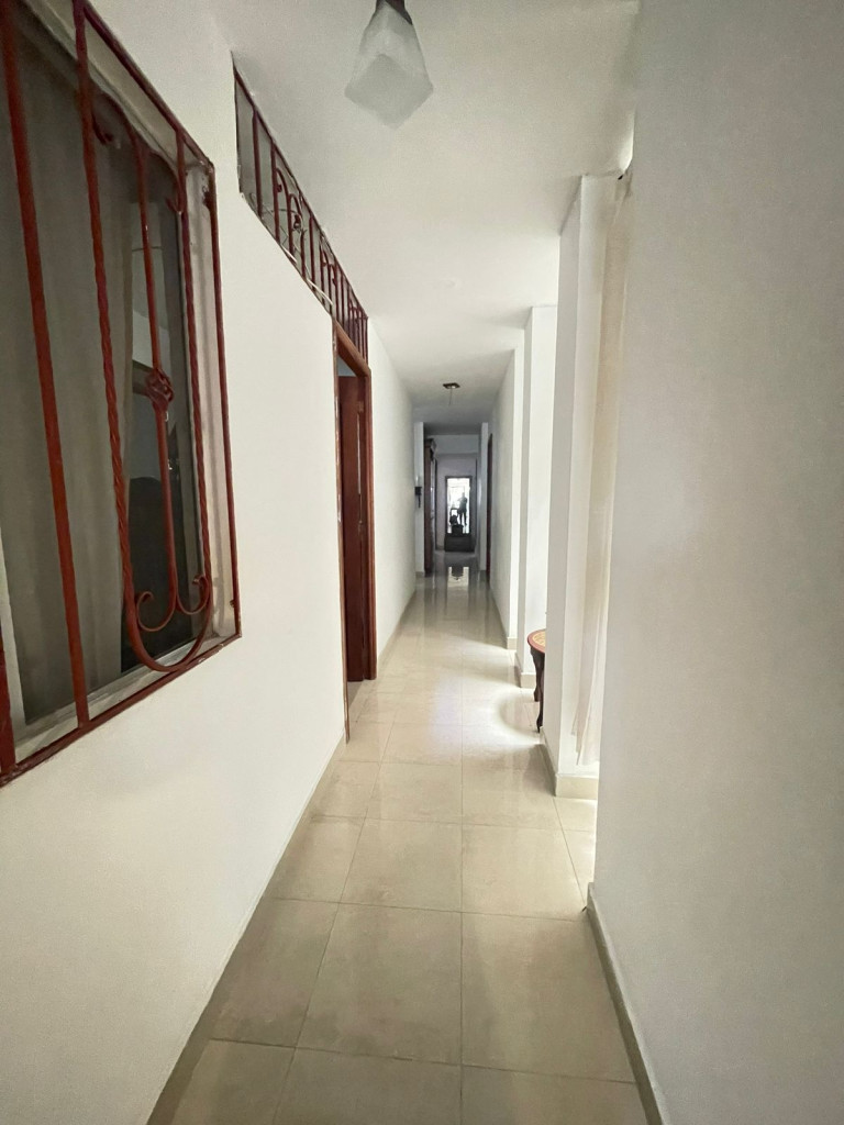 Edificio En Venta - Templete, Cali