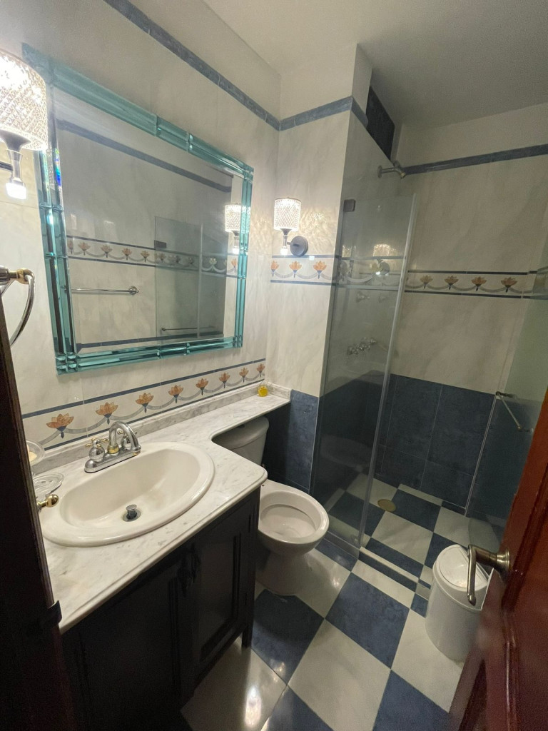 Edificio En Venta - Templete, Cali