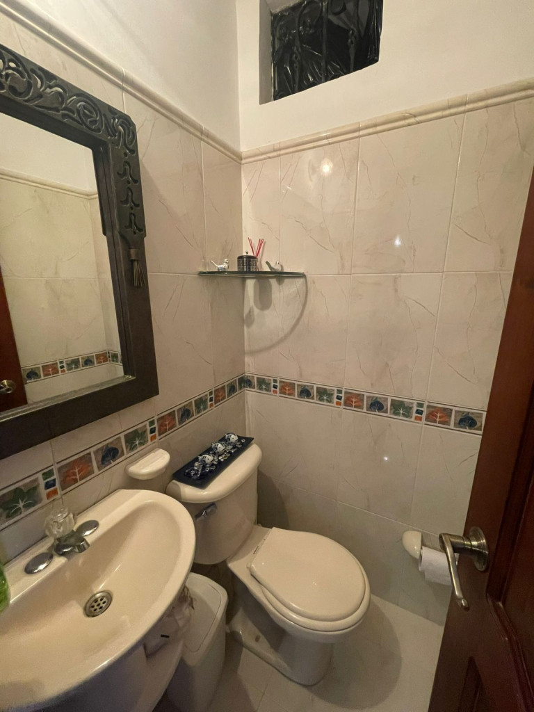 Edificio En Venta - Templete, Cali