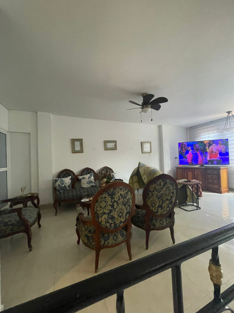 Edificio En Venta - Templete, Cali