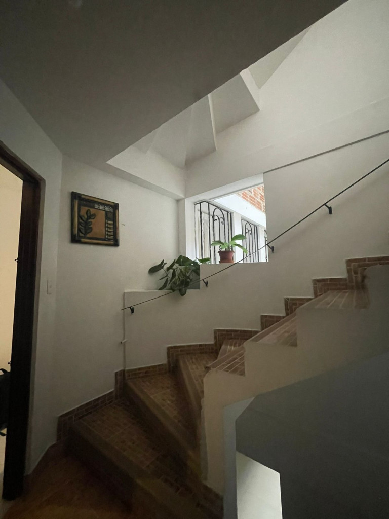 Edificio En Venta - Templete, Cali