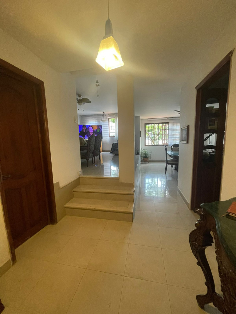 Edificio En Venta - Templete, Cali