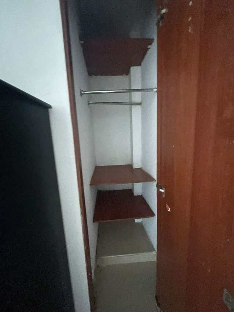 Edificio En Venta - Templete, Cali