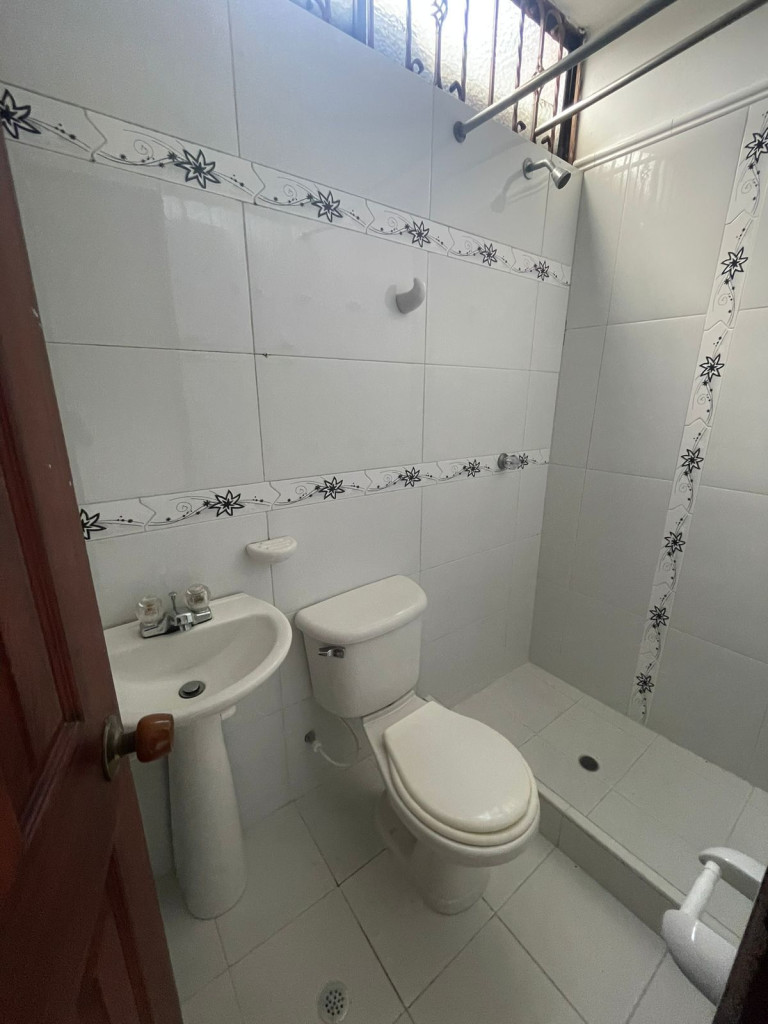 Edificio En Venta - Templete, Cali