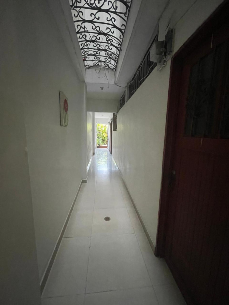 Edificio En Venta - Templete, Cali