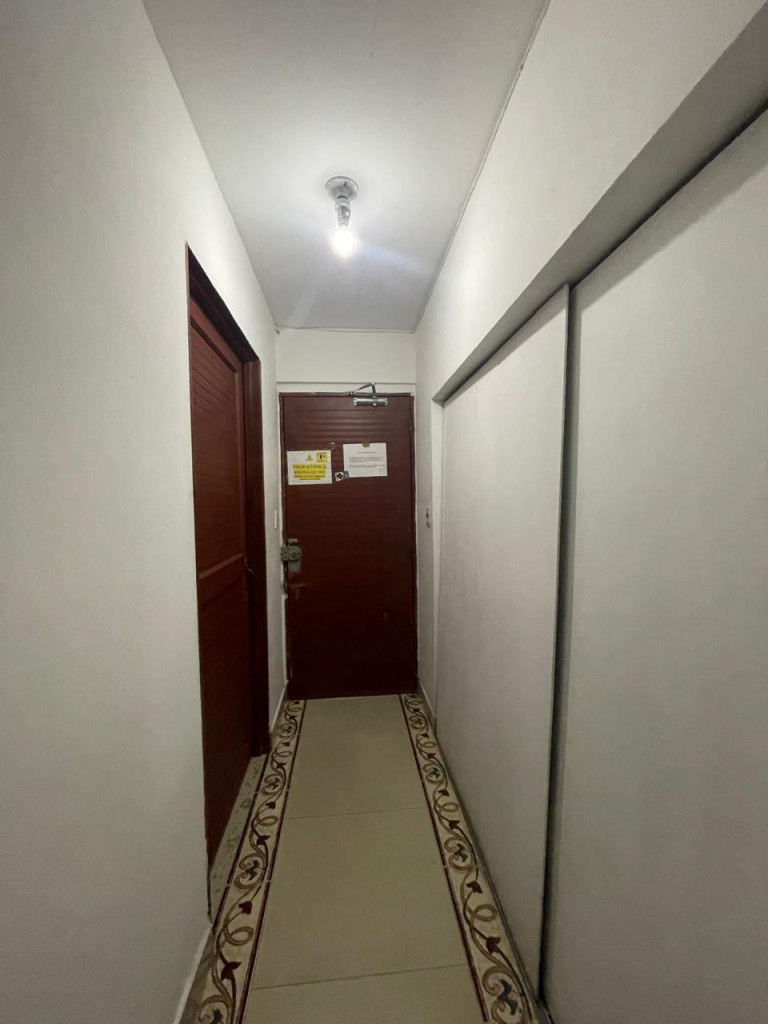 Edificio En Venta - Templete, Cali