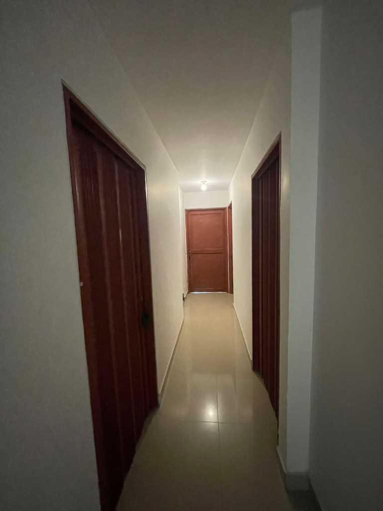 Edificio En Venta - Templete, Cali