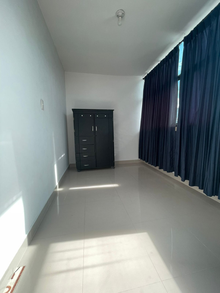 Edificio En Venta - Templete, Cali