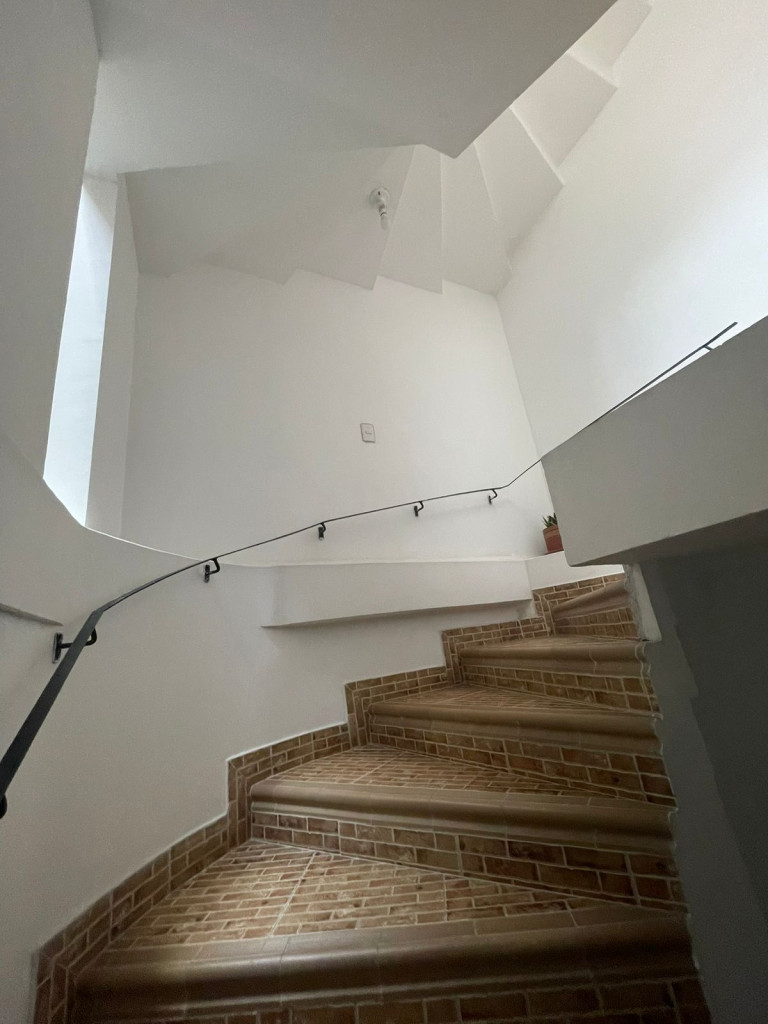 Edificio En Venta - Templete, Cali