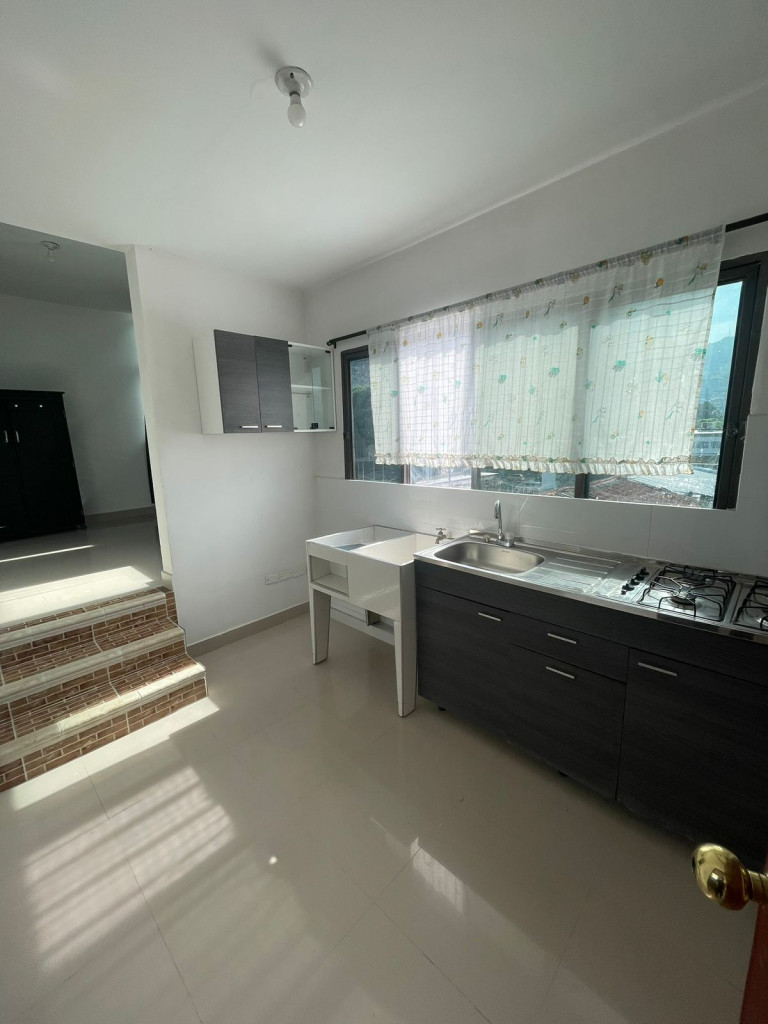 Edificio En Venta - Templete, Cali