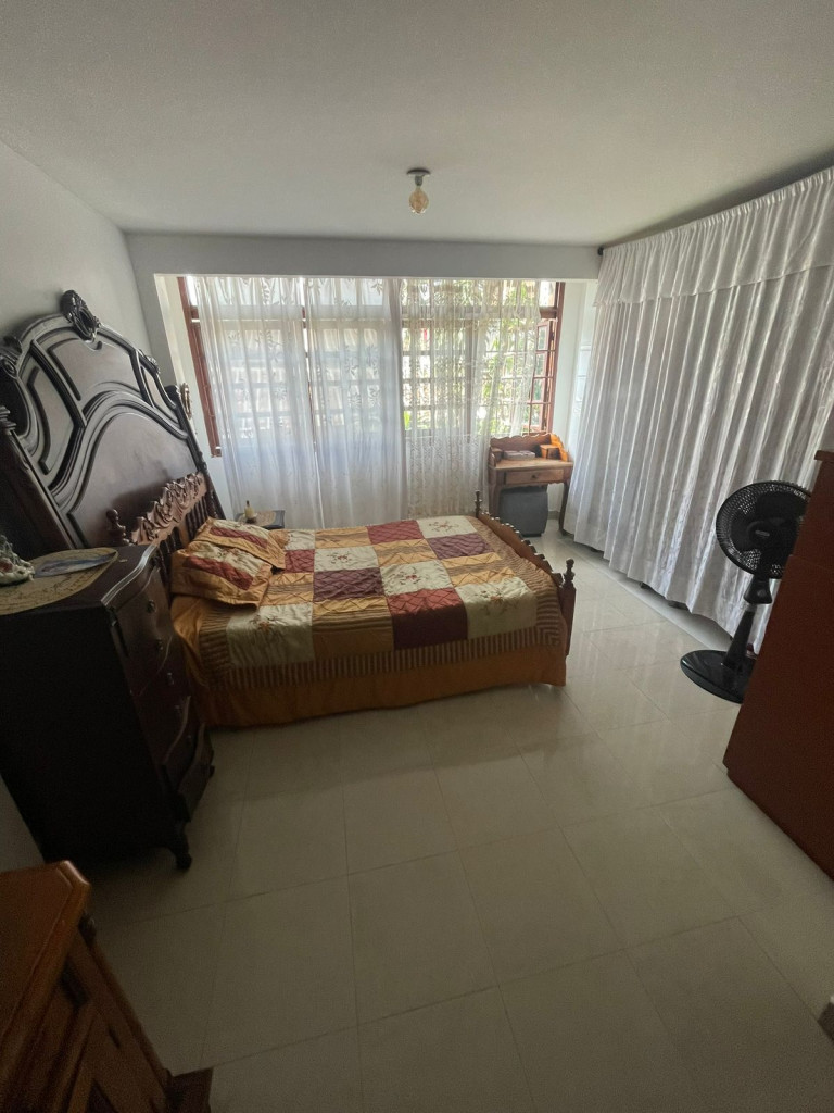 Edificio En Venta - Templete, Cali