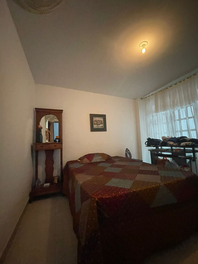 Edificio En Venta - Templete, Cali