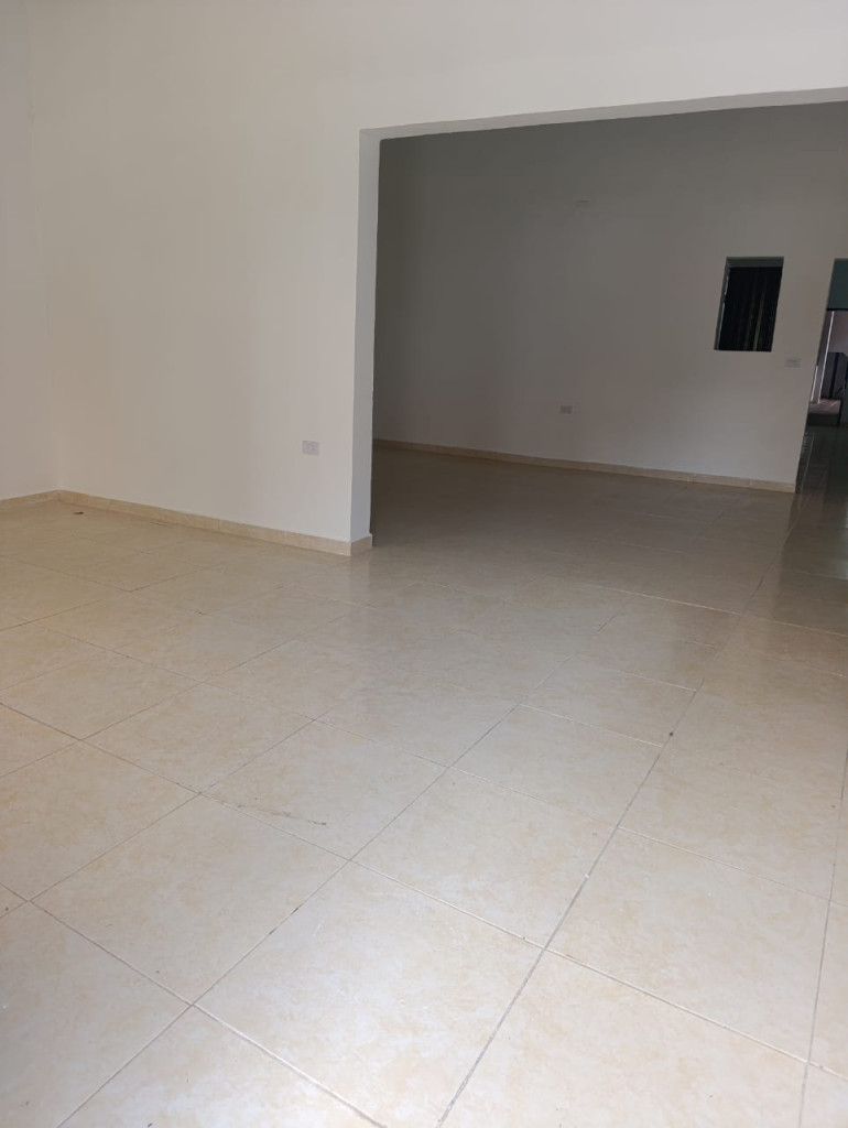 Apartamento En Arriendo - Obrero   , Candelaria