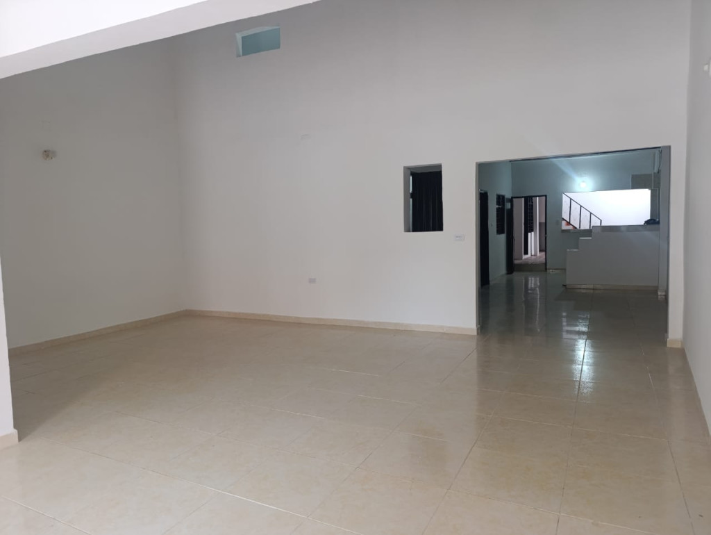 Apartamento En Arriendo - Obrero   , Candelaria