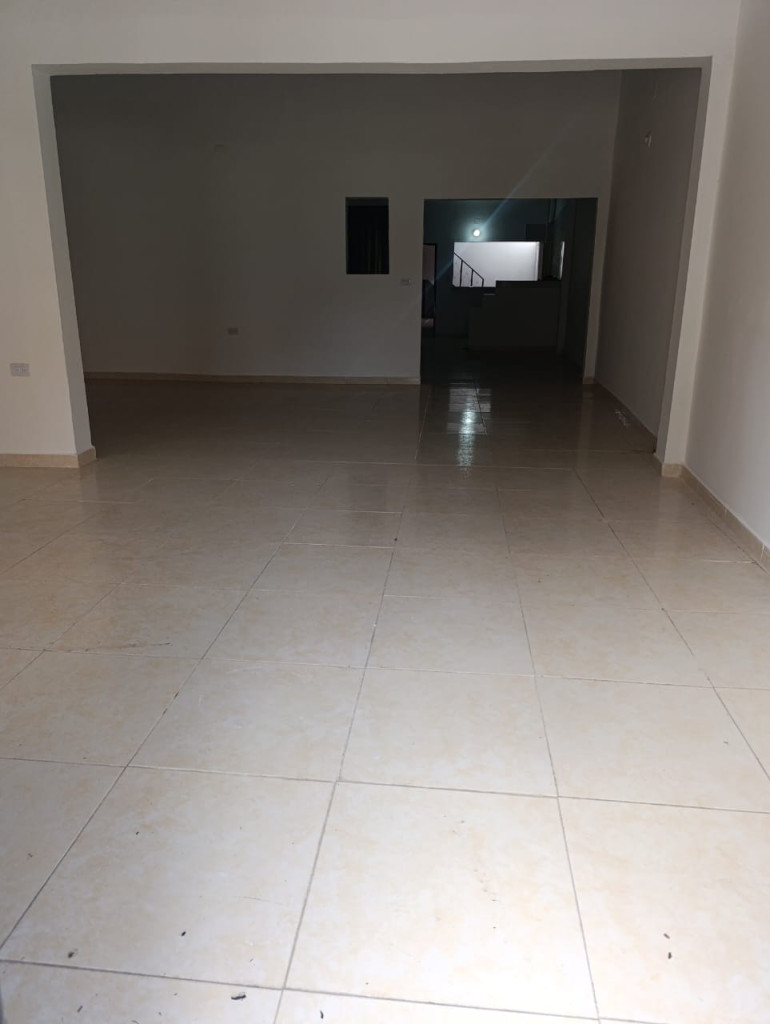 Apartamento En Arriendo - Obrero   , Candelaria