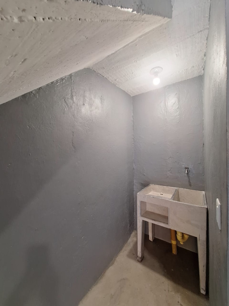 Local En Arriendo - Obrero   , Cali