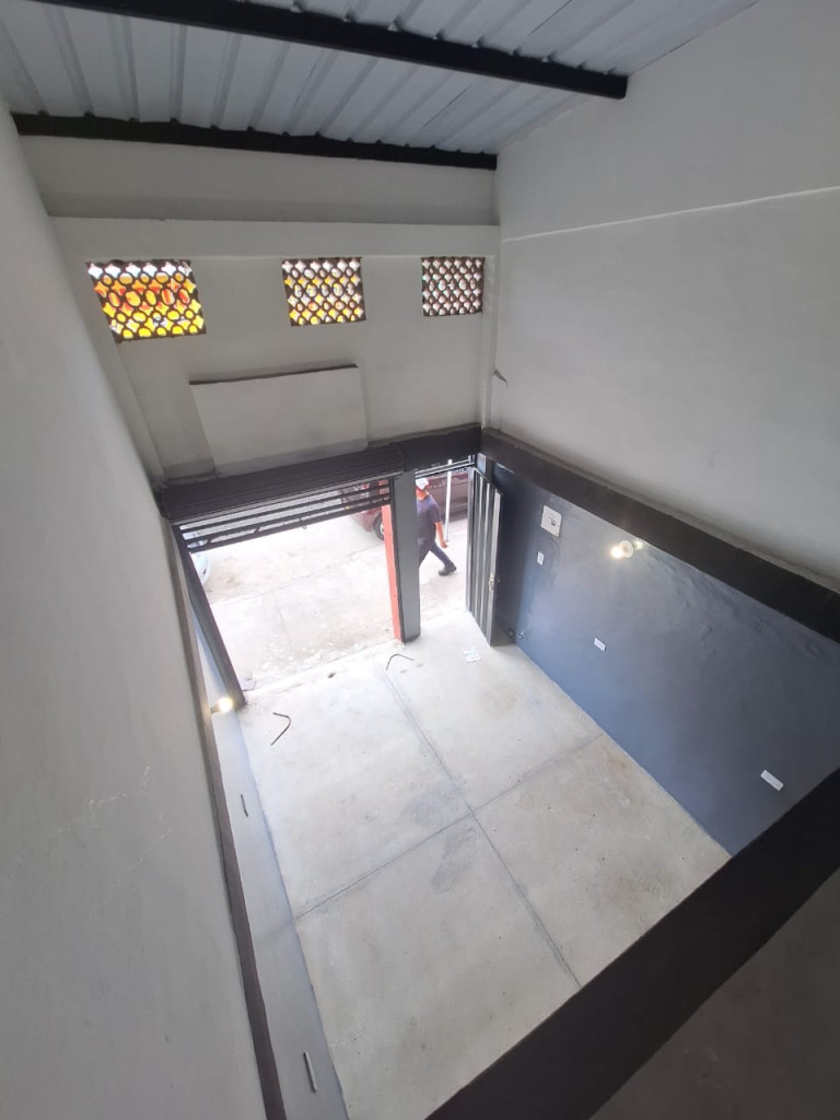 Local En Arriendo - Obrero   , Cali