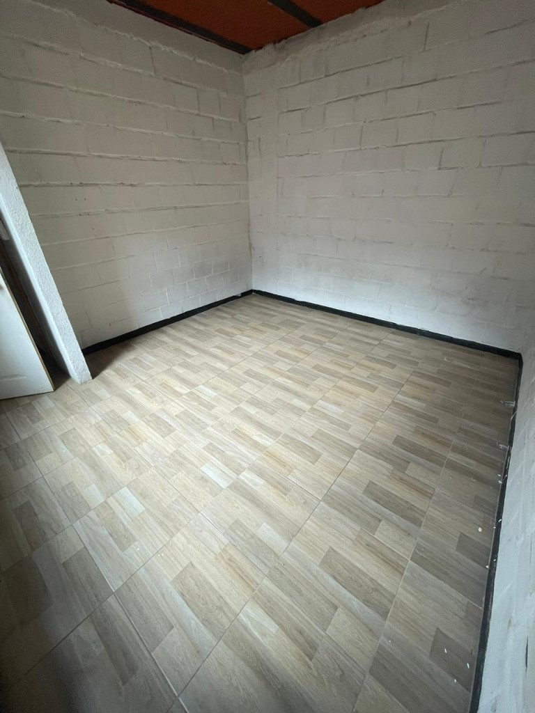 Apartamento En Arriendo - El Jardín, Cali