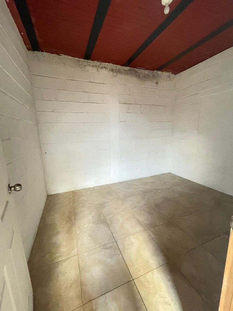 Apartamento En Arriendo - El Jardín, Cali