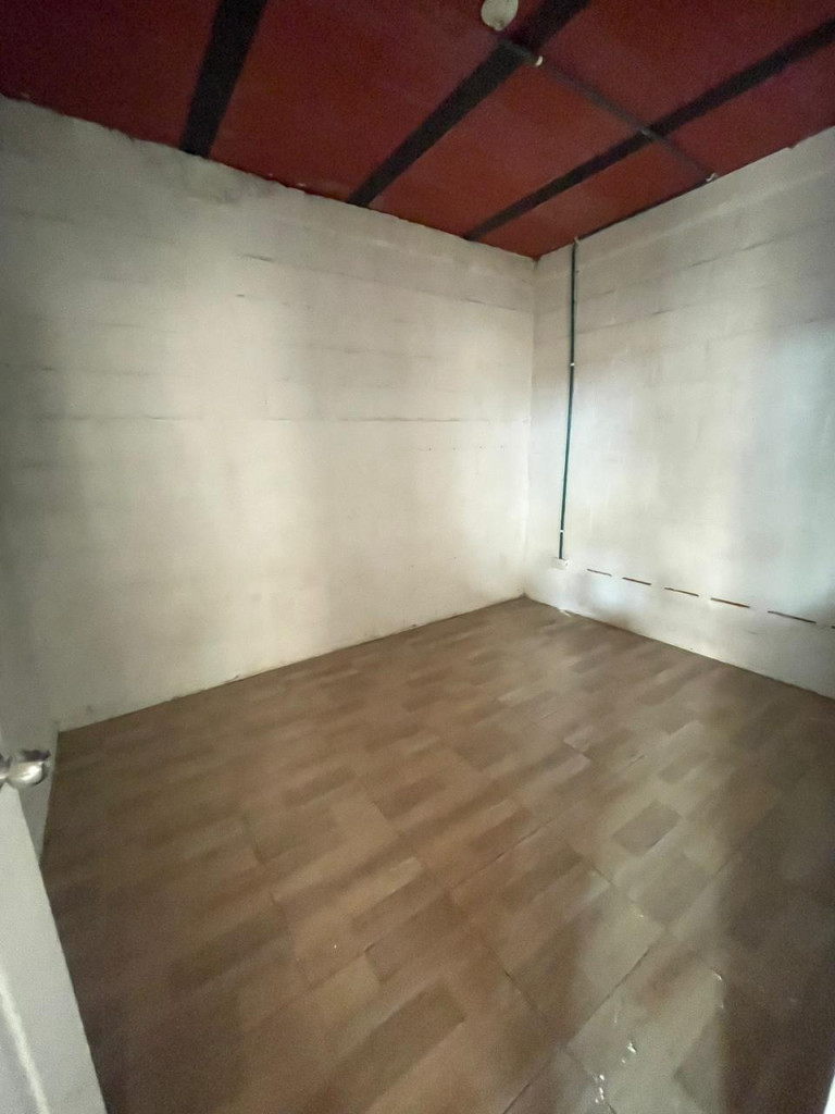 Apartamento En Arriendo - El Jardín, Cali
