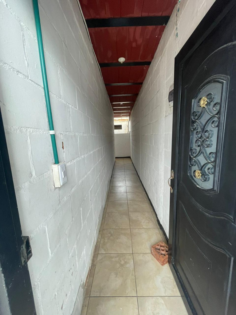 Apartamento En Arriendo - El Jardín, Cali