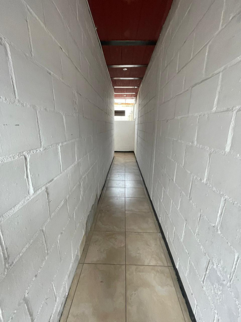 Apartamento En Arriendo - El Jardín, Cali