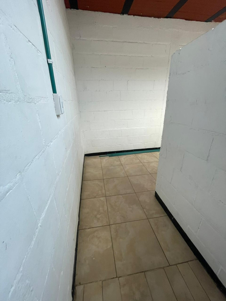 Apartamento En Arriendo - El Jardín, Cali