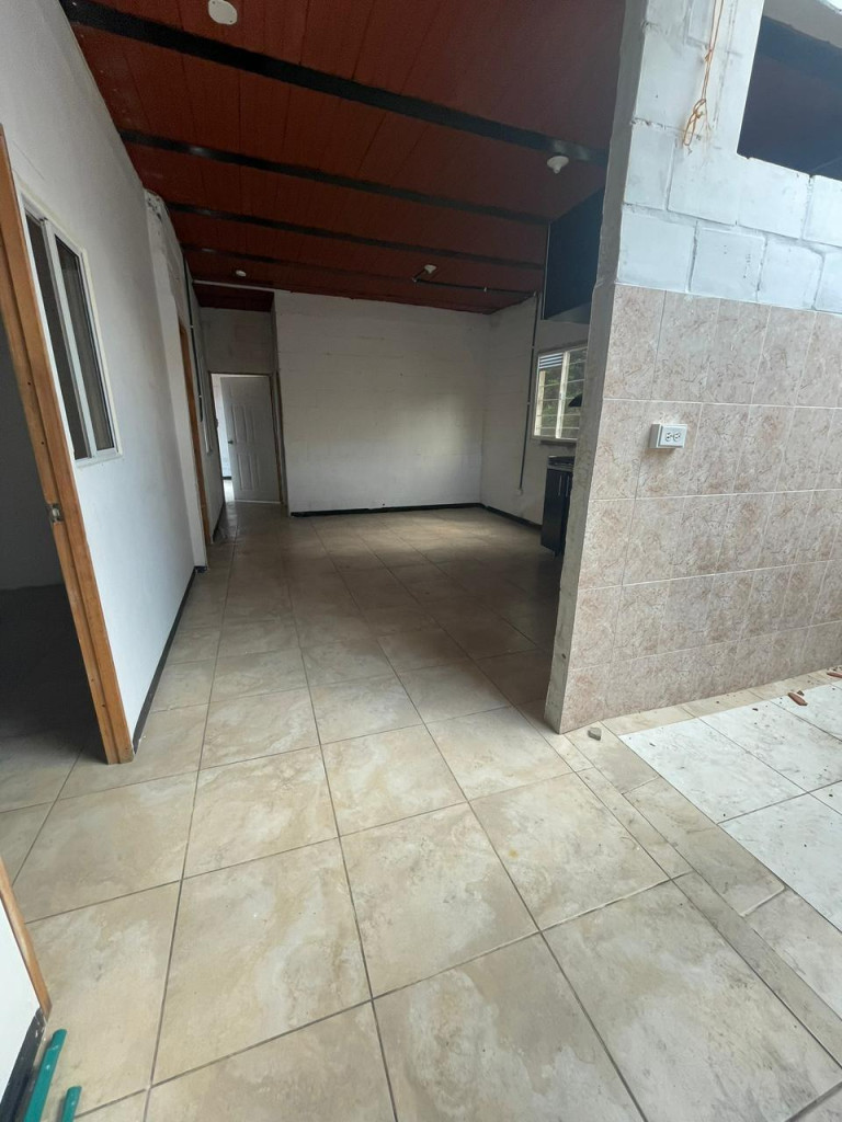Apartamento En Arriendo - El Jardín, Cali