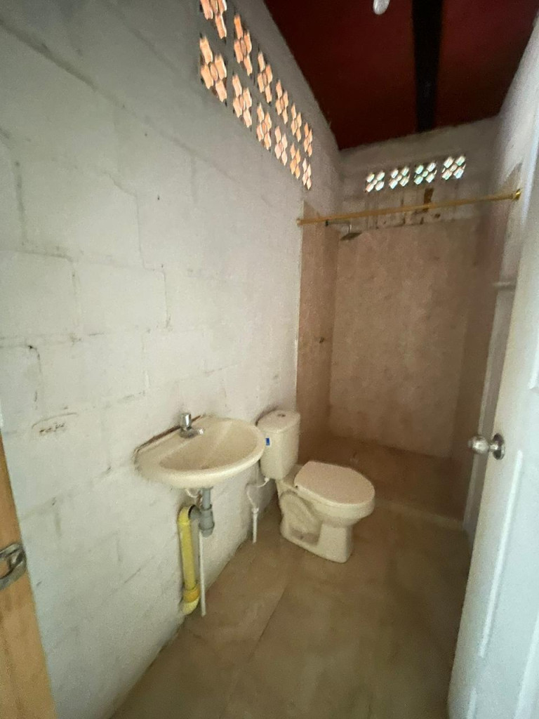 Apartamento En Arriendo - El Jardín, Cali