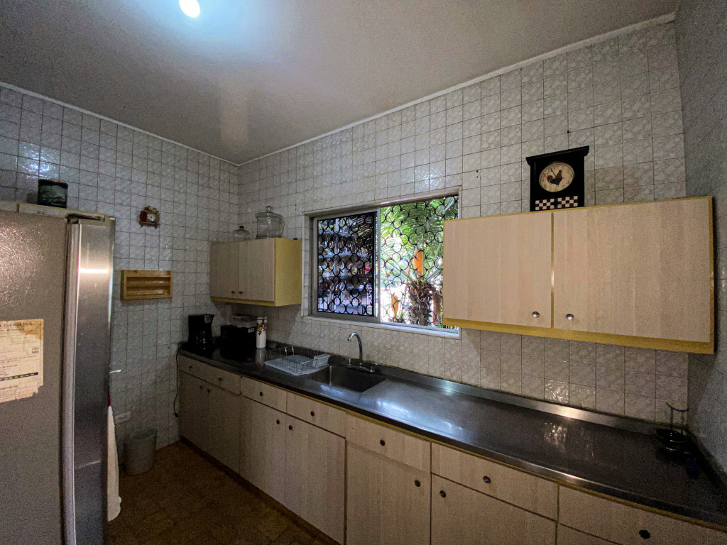 Casa En Arriendo/Venta - Miraflores, Cali