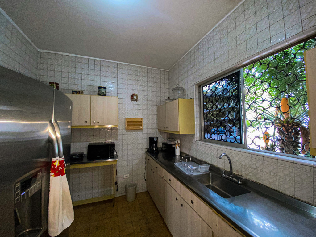 Casa En Arriendo/Venta - Miraflores, Cali