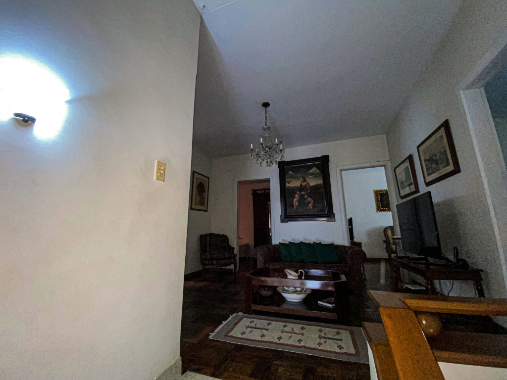Casa En Arriendo/Venta - Miraflores, Cali