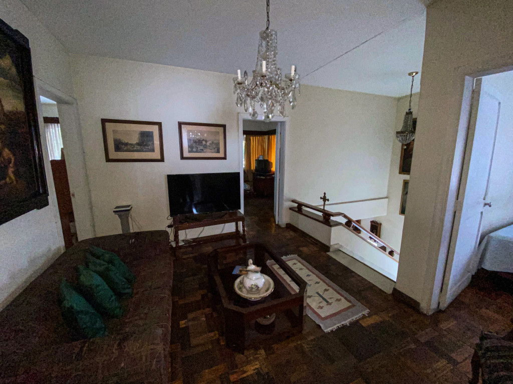 Casa En Arriendo/Venta - Miraflores, Cali