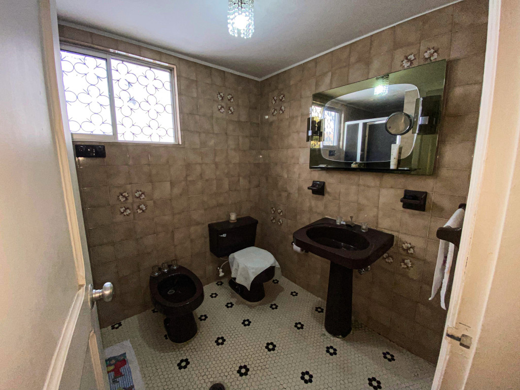 Casa En Arriendo/Venta - Miraflores, Cali