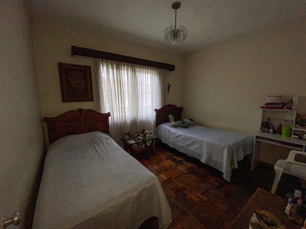 Casa En Arriendo/Venta - Miraflores, Cali