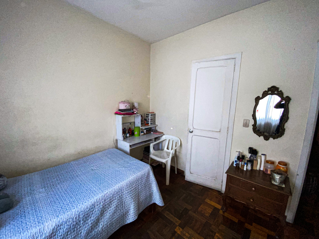 Casa En Arriendo/Venta - Miraflores, Cali