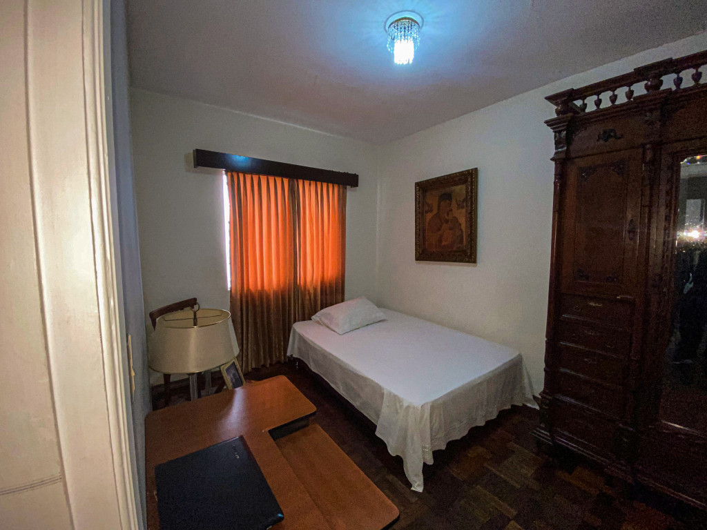 Casa En Arriendo/Venta - Miraflores, Cali