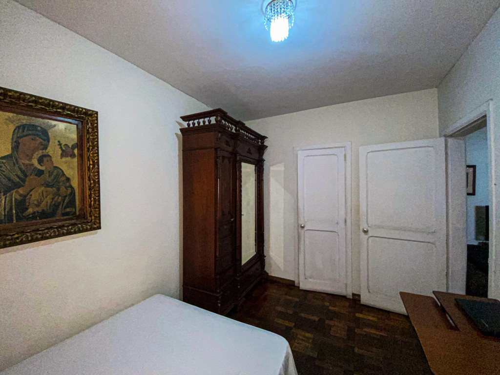 Casa En Arriendo/Venta - Miraflores, Cali