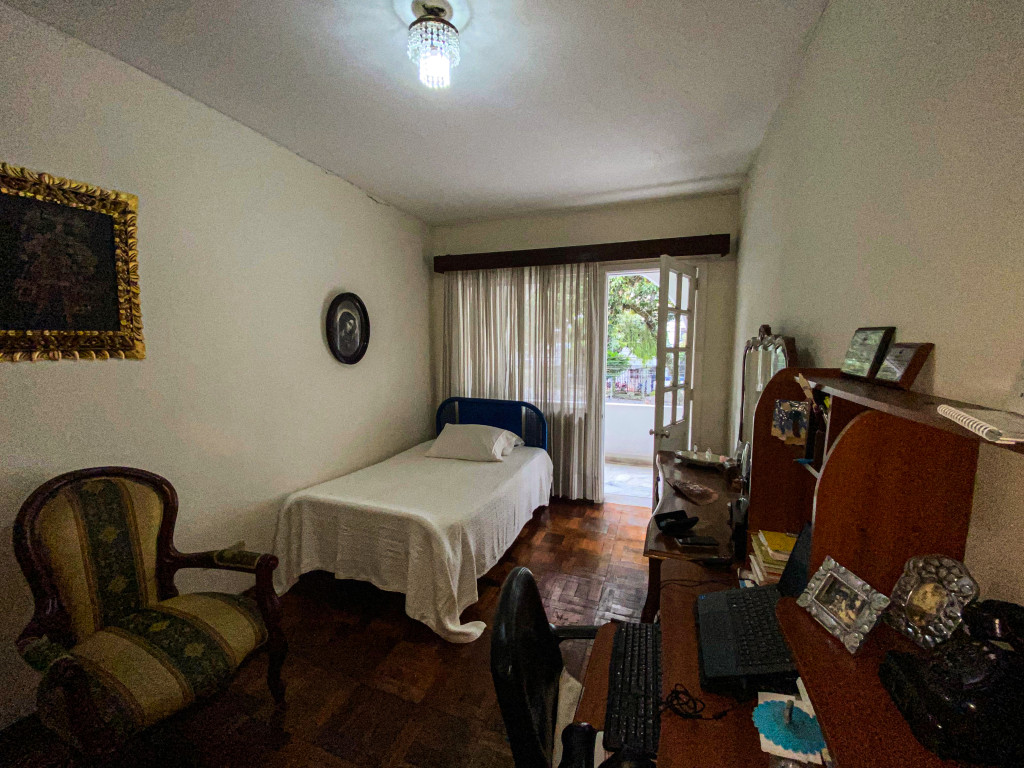 Casa En Arriendo/Venta - Miraflores, Cali
