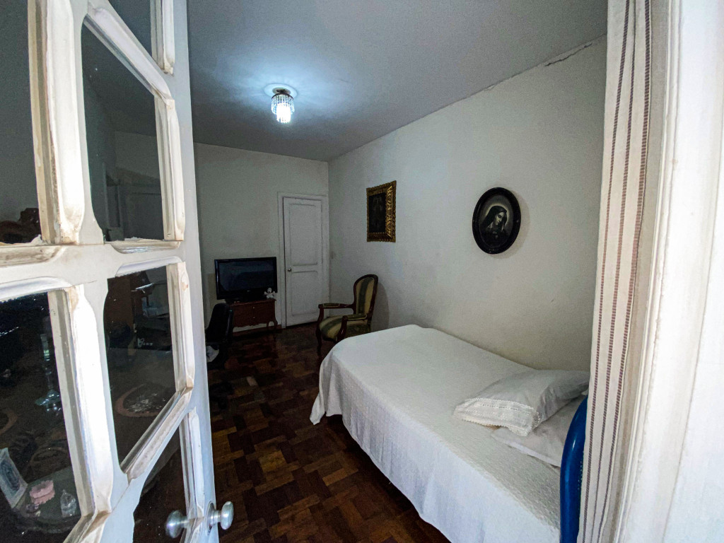 Casa En Arriendo/Venta - Miraflores, Cali