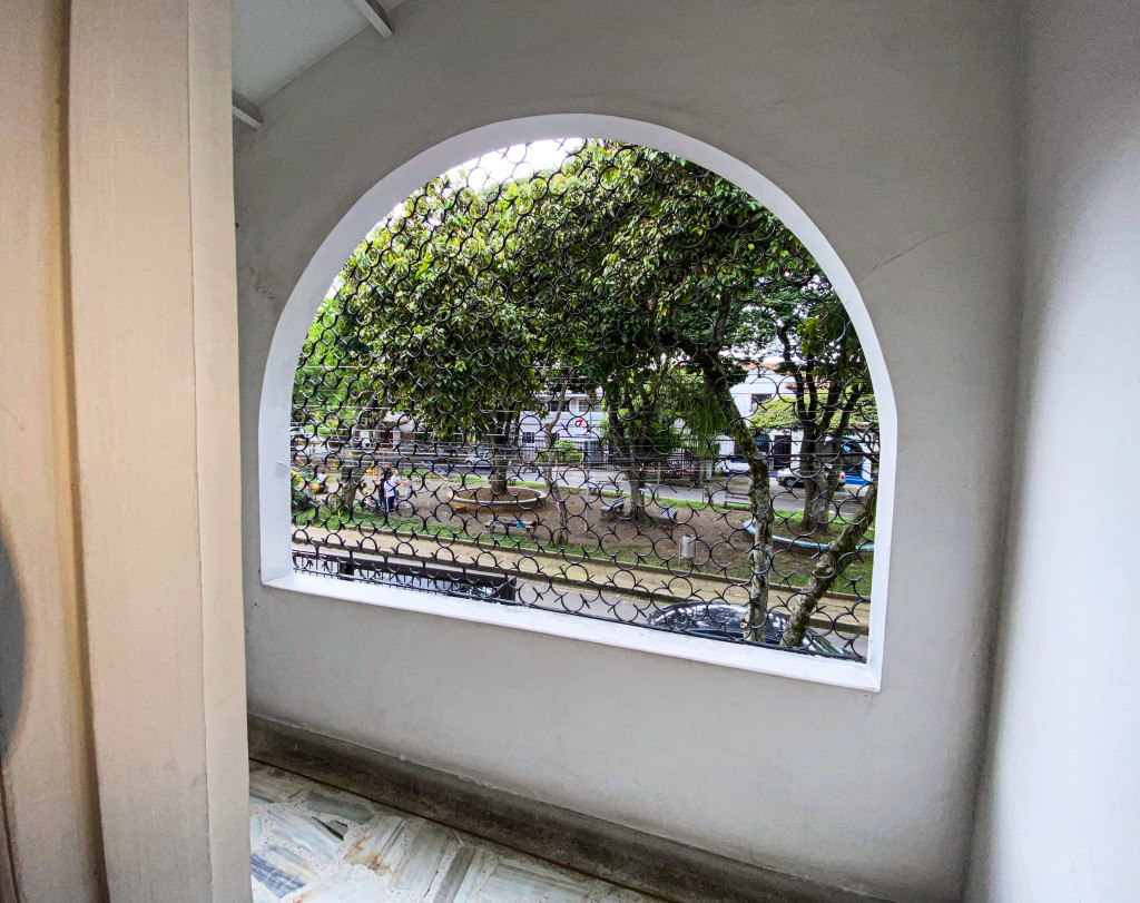 Casa En Arriendo/Venta - Miraflores, Cali