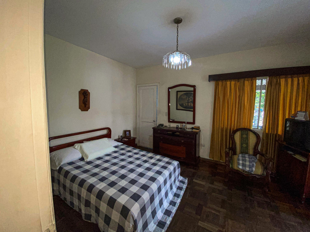 Casa En Arriendo/Venta - Miraflores, Cali