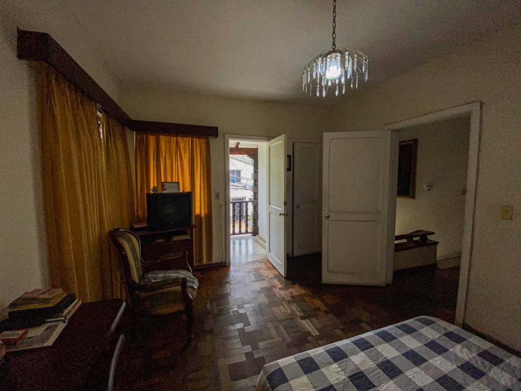 Casa En Arriendo/Venta - Miraflores, Cali