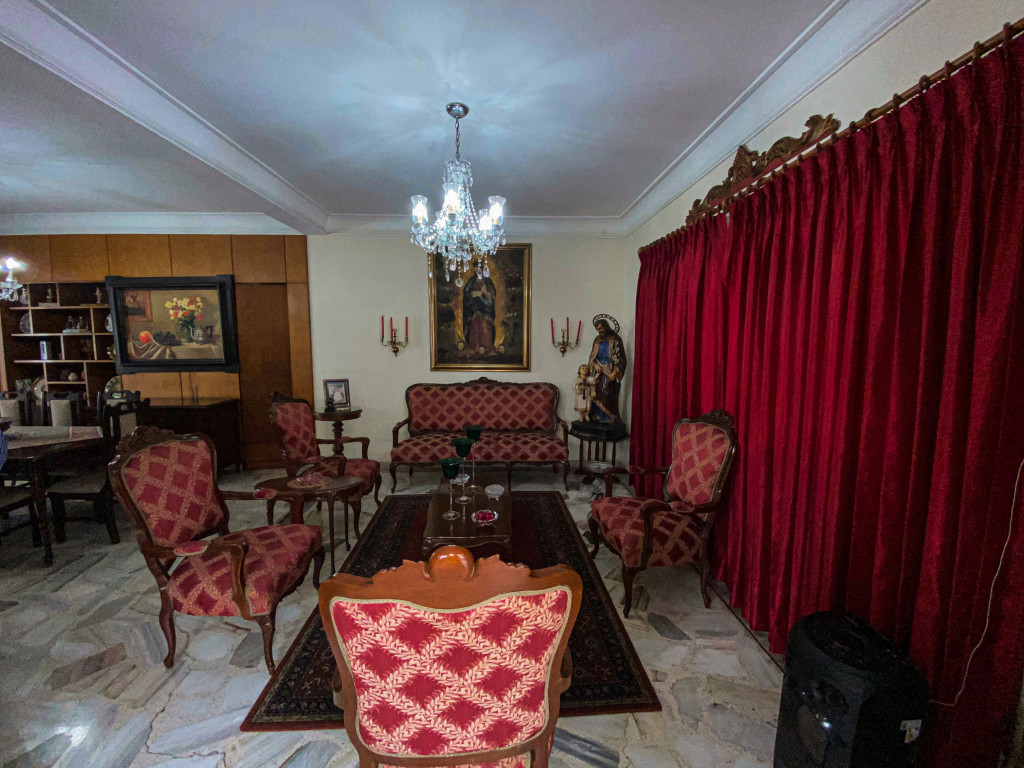 Casa En Arriendo/Venta - Miraflores, Cali