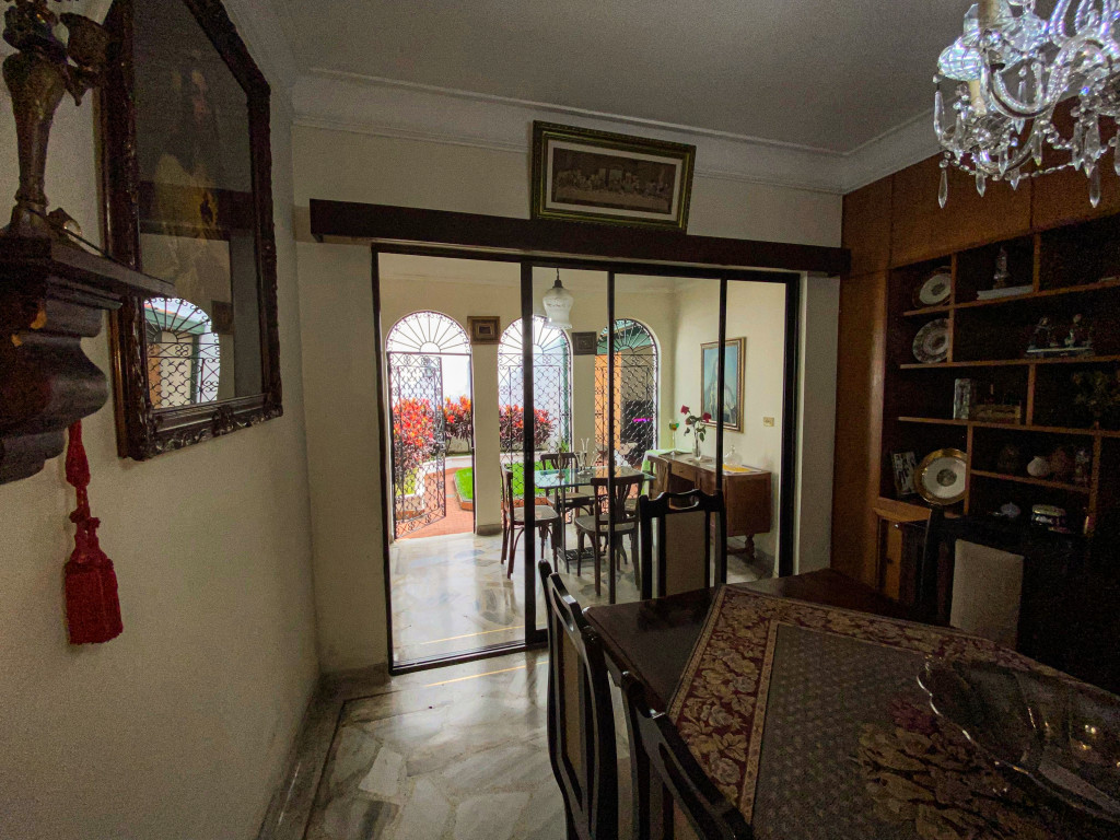 Casa En Arriendo/Venta - Miraflores, Cali