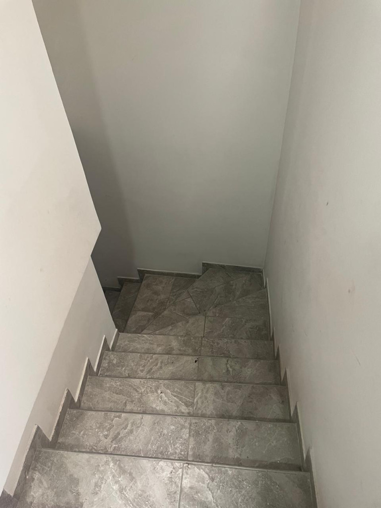 Apartaestudio En Arriendo - Aranjuez, Cali