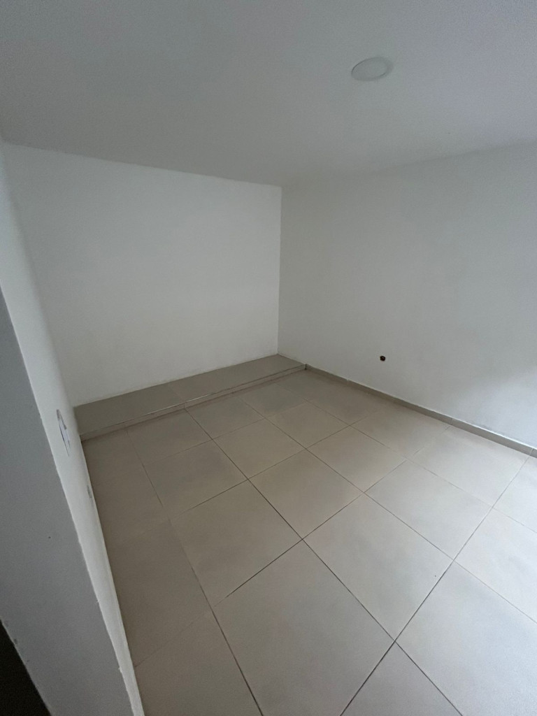 Apartaestudio En Arriendo - Aranjuez, Cali