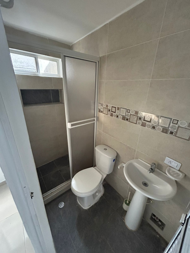 Apartaestudio En Arriendo - Aranjuez, Cali