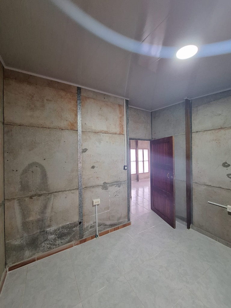 Finca En Arriendo/Venta - Vereda Montañitas, Yumbo